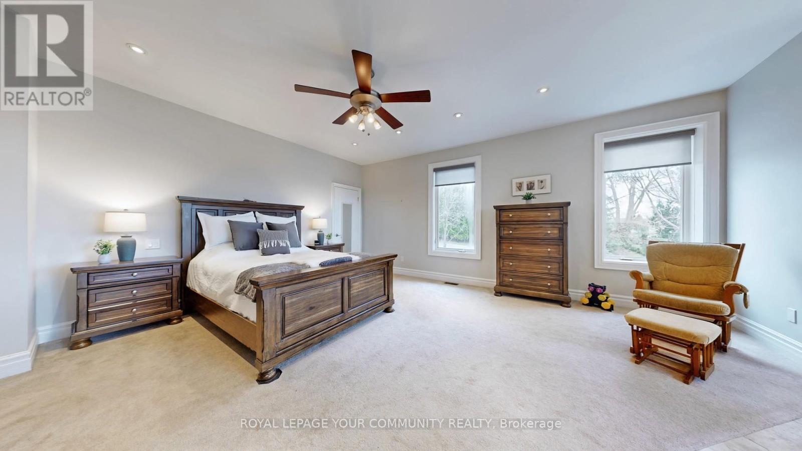 












4499 SIDEROAD 15 SIDE ROAD

,
New Tecumseth,




Ontario
L0L1L0

