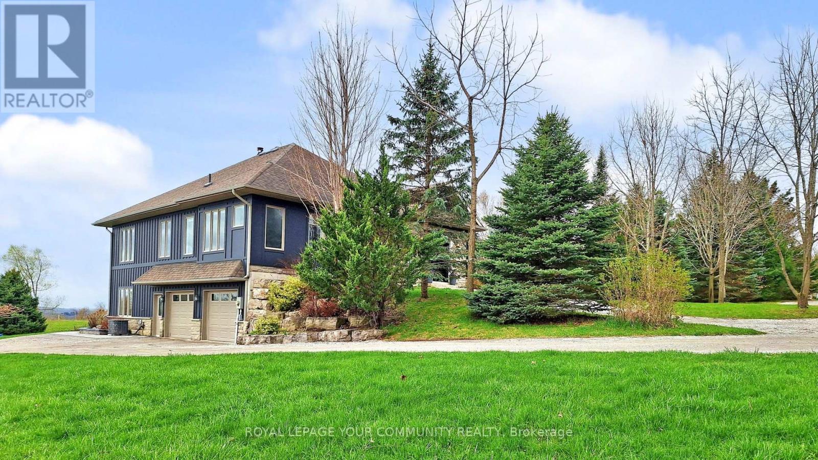 












4499 SIDEROAD 15 SIDE ROAD

,
New Tecumseth,




Ontario
L0L1L0


