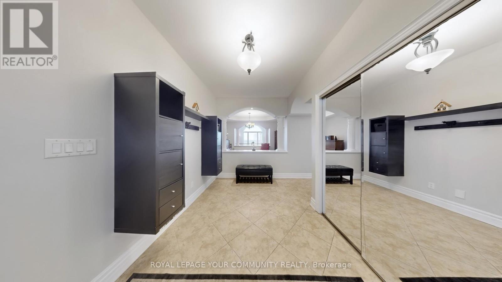 












4499 SIDEROAD 15 SIDE ROAD

,
New Tecumseth,




Ontario
L0L1L0

