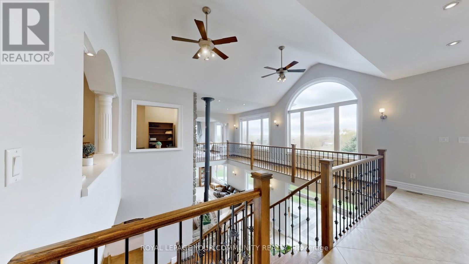 












4499 SIDEROAD 15 SIDE ROAD

,
New Tecumseth,




Ontario
L0L1L0


