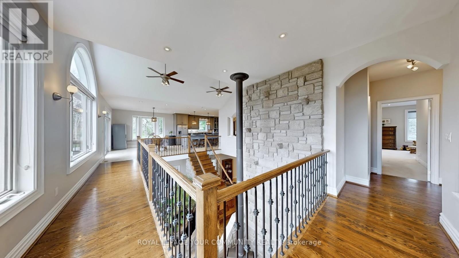












4499 SIDEROAD 15 SIDE ROAD

,
New Tecumseth,




Ontario
L0L1L0

