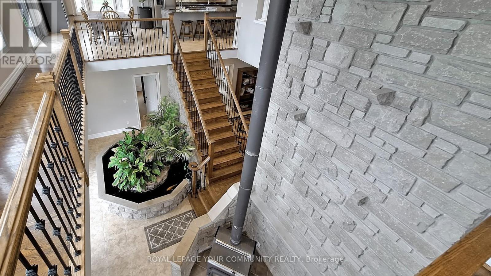 












4499 SIDEROAD 15 SIDE ROAD

,
New Tecumseth,




Ontario
L0L1L0

