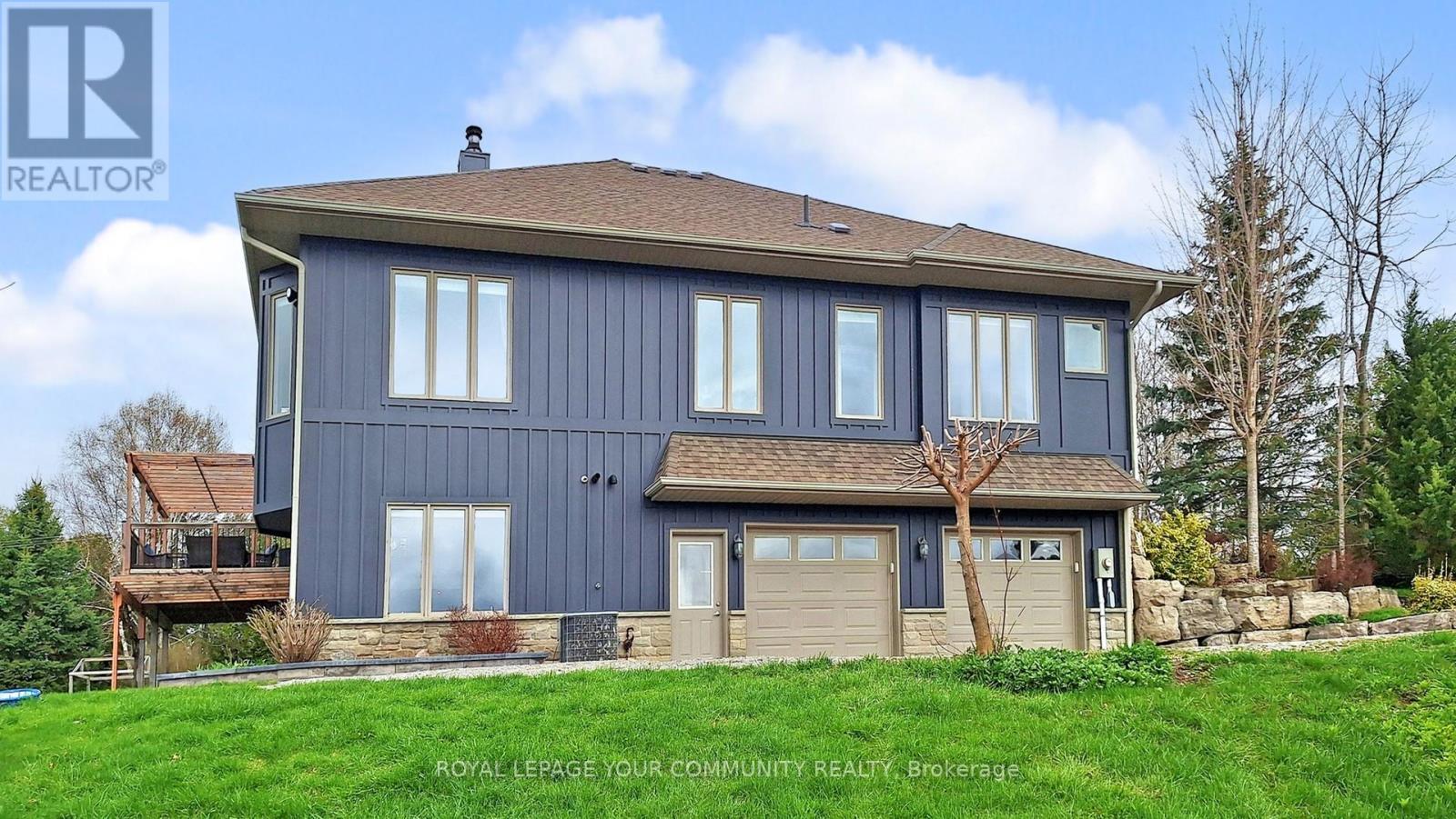 












4499 SIDEROAD 15 SIDE ROAD

,
New Tecumseth,




Ontario
L0L1L0

