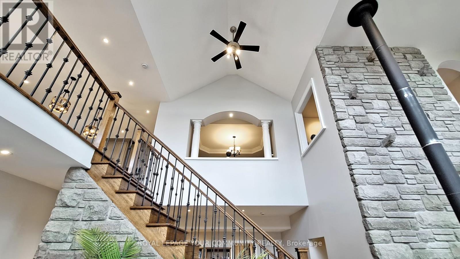 












4499 SIDEROAD 15 SIDE ROAD

,
New Tecumseth,




Ontario
L0L1L0

