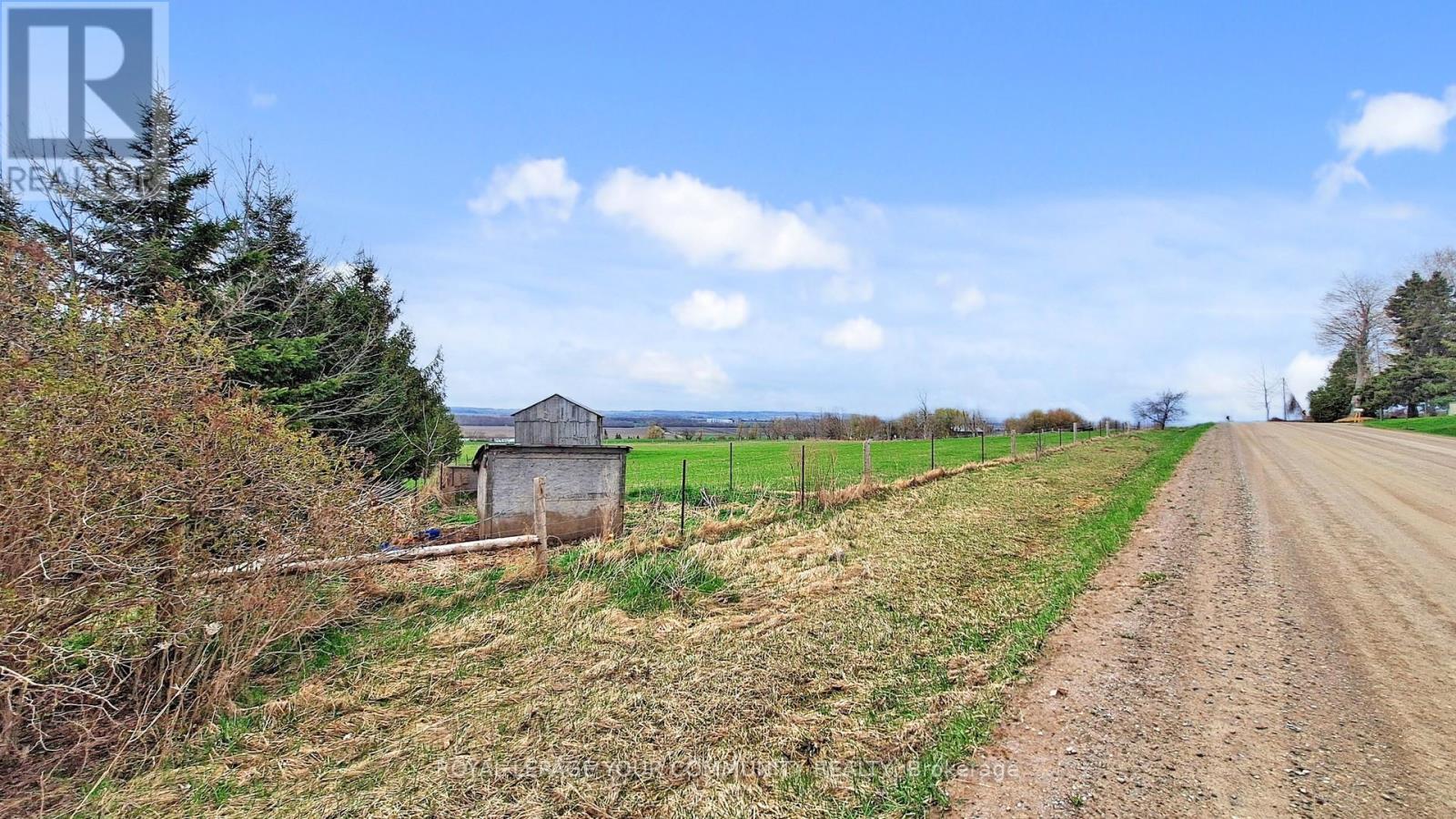 












4499 SIDEROAD 15 SIDE ROAD

,
New Tecumseth,




Ontario
L0L1L0

