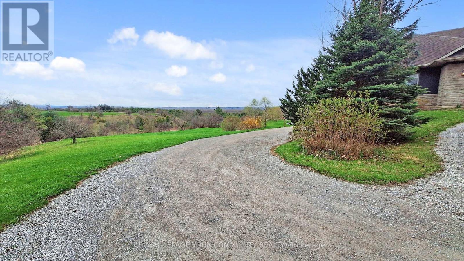 












4499 SIDEROAD 15 SIDE ROAD

,
New Tecumseth,




Ontario
L0L1L0

