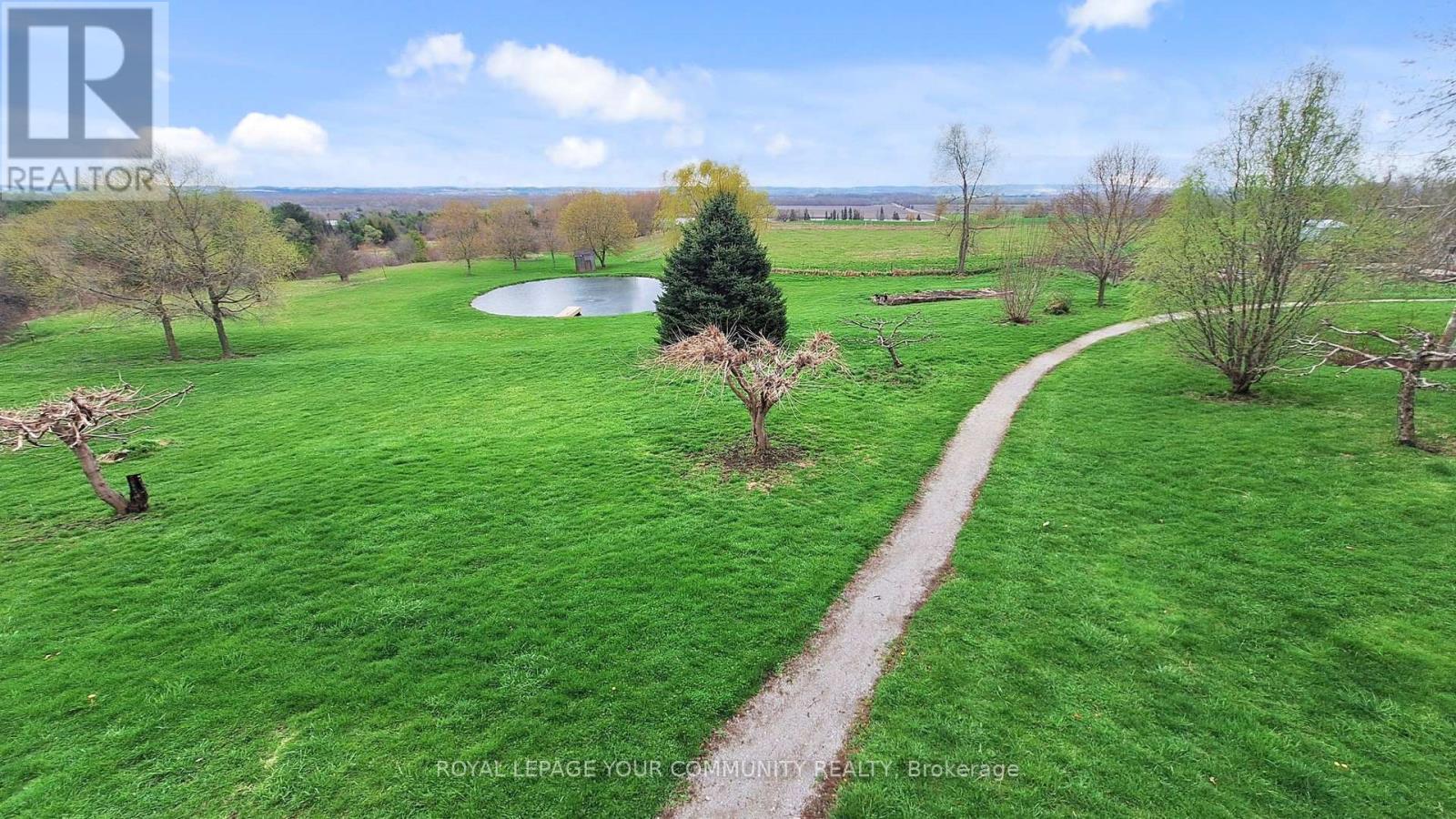 












4499 SIDEROAD 15 SIDE ROAD

,
New Tecumseth,




Ontario
L0L1L0

