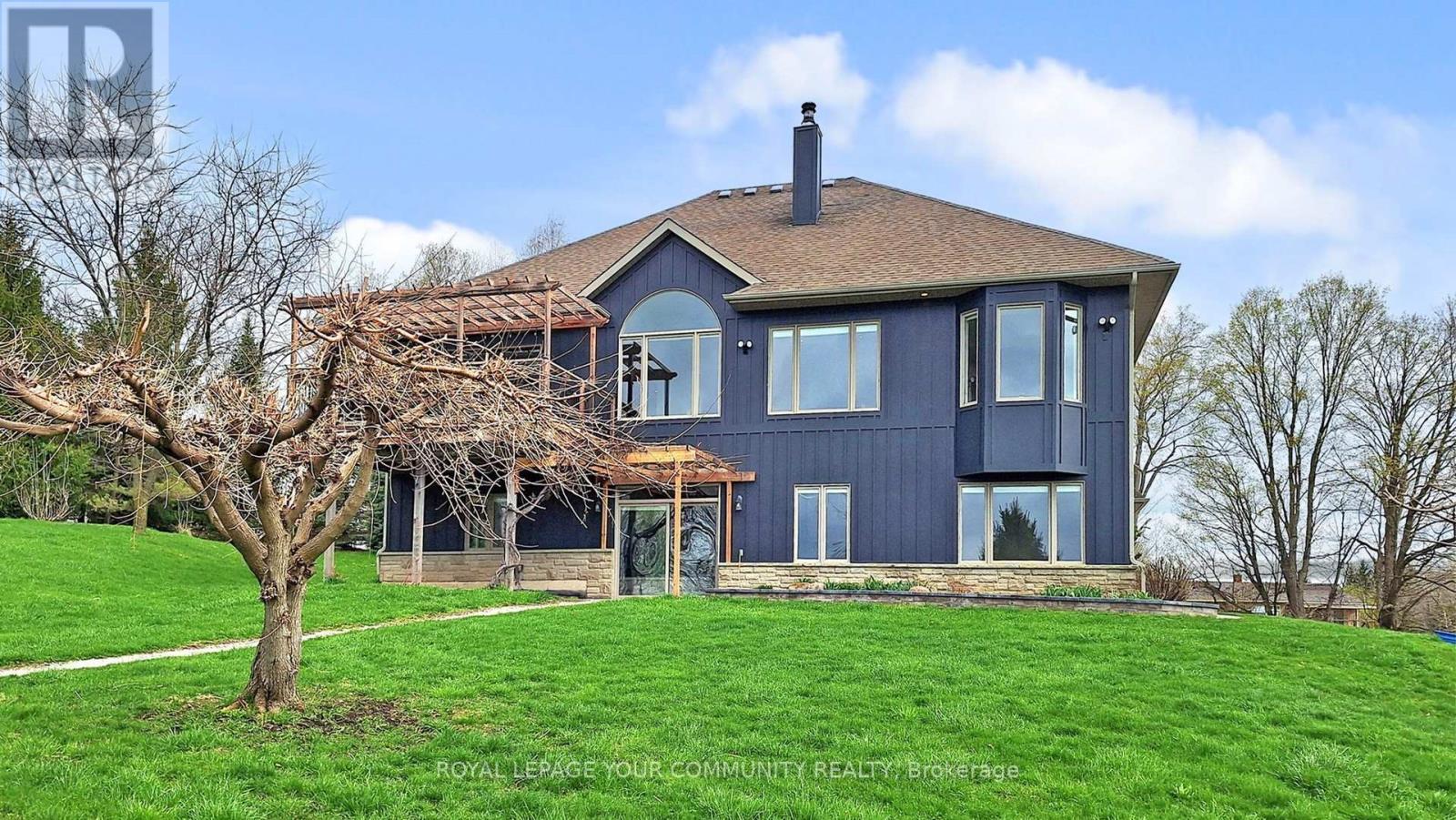 












4499 SIDEROAD 15 SIDE ROAD

,
New Tecumseth,




Ontario
L0L1L0

