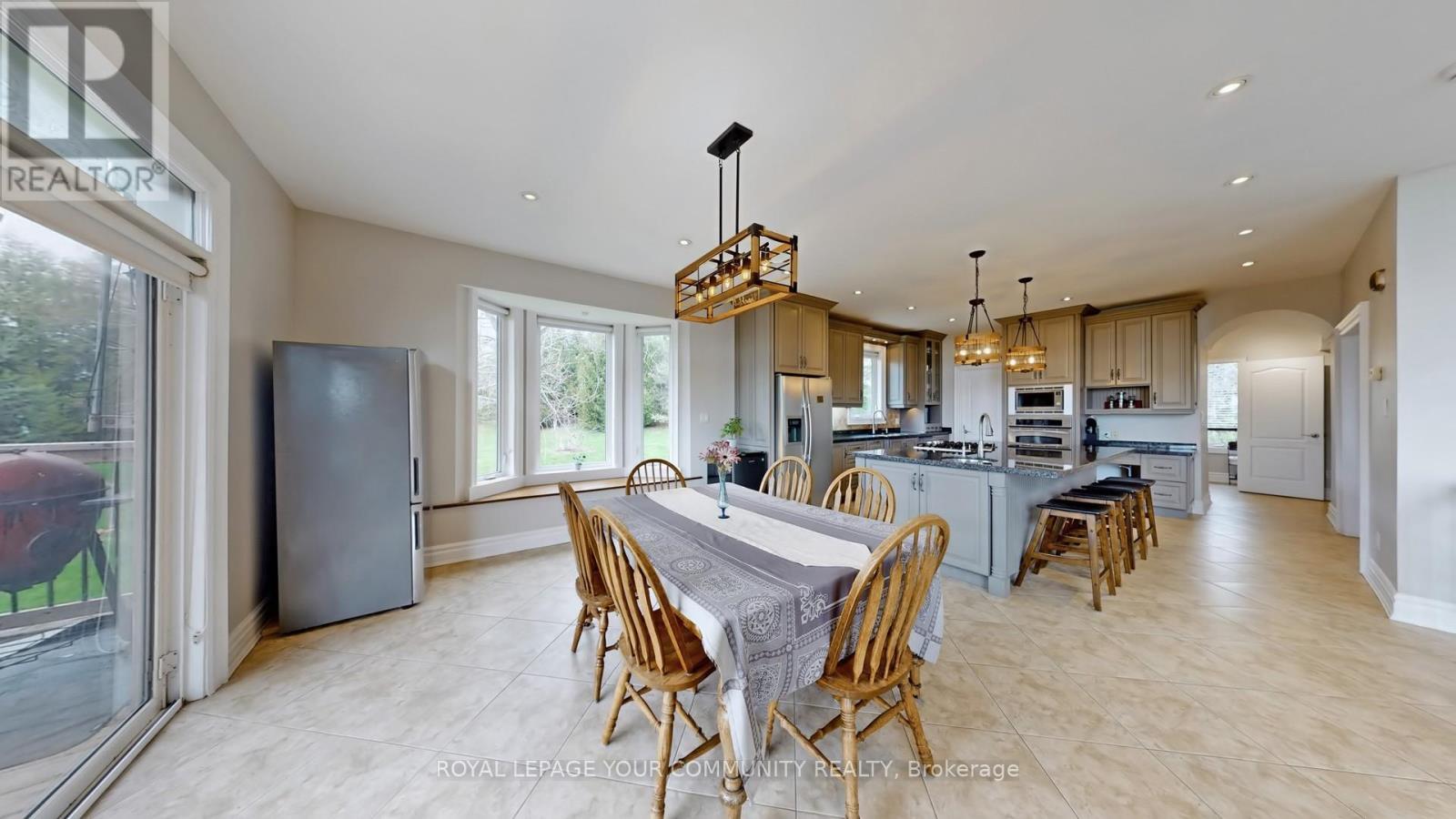 












4499 SIDEROAD 15 SIDE ROAD

,
New Tecumseth,




Ontario
L0L1L0

