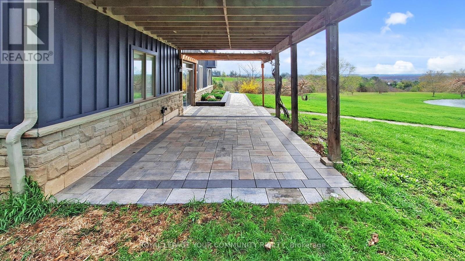 












4499 SIDEROAD 15 SIDE ROAD

,
New Tecumseth,




Ontario
L0L1L0


