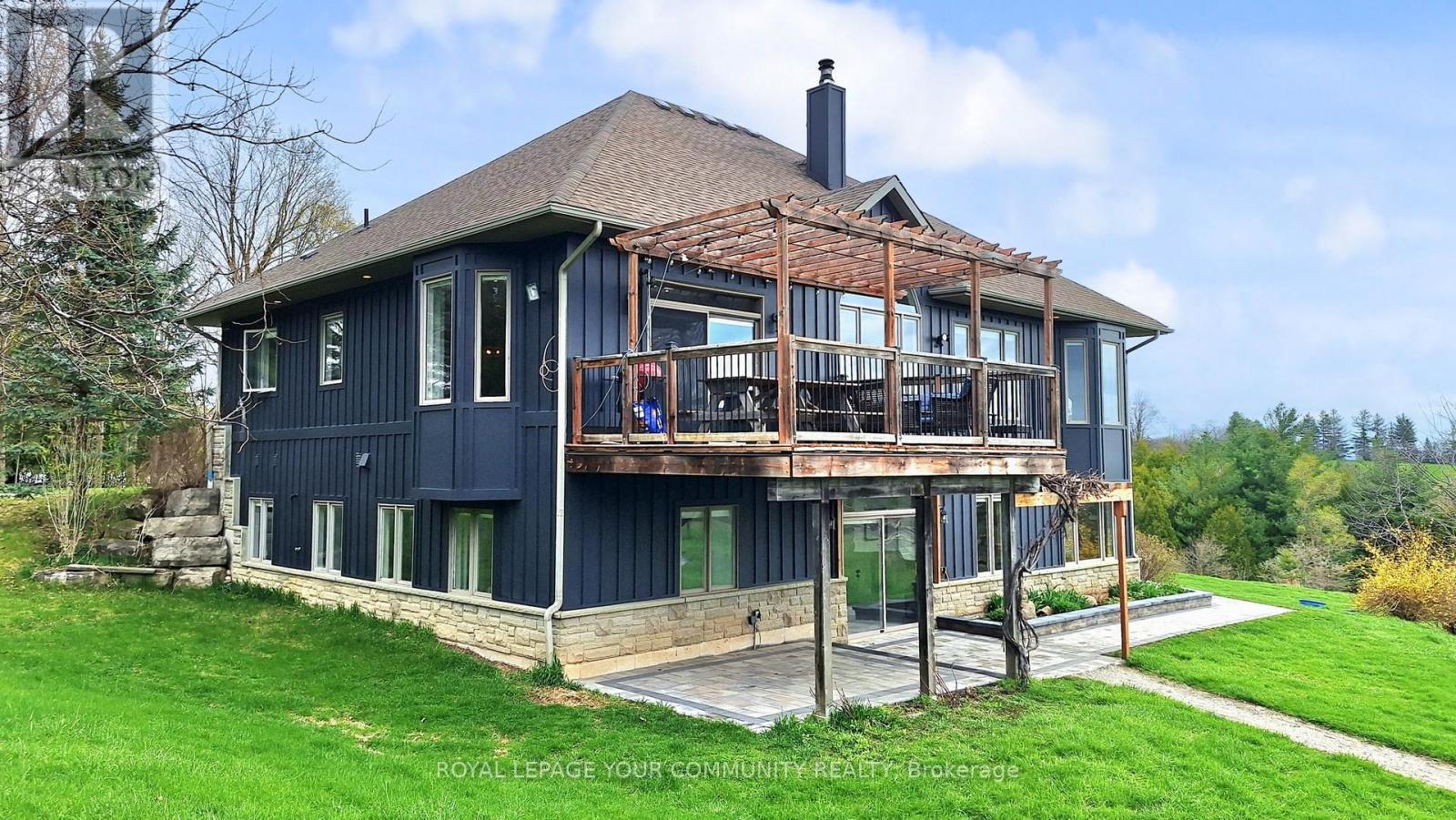 












4499 SIDEROAD 15 SIDE ROAD

,
New Tecumseth,




Ontario
L0L1L0

