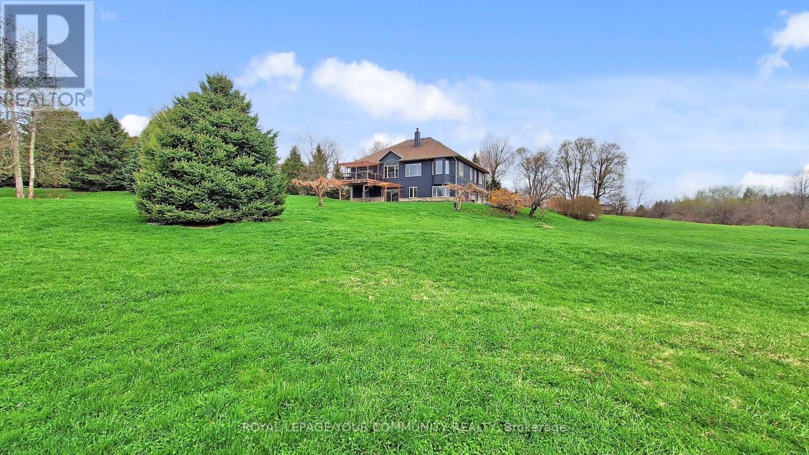 












4499 SIDEROAD 15 SIDE ROAD

,
New Tecumseth,




Ontario
L0L1L0

