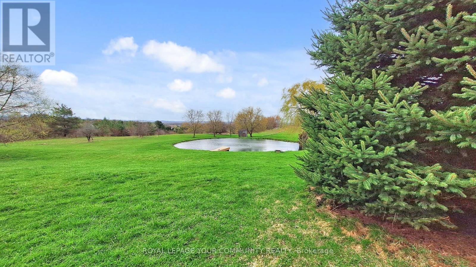 












4499 SIDEROAD 15 SIDE ROAD

,
New Tecumseth,




Ontario
L0L1L0

