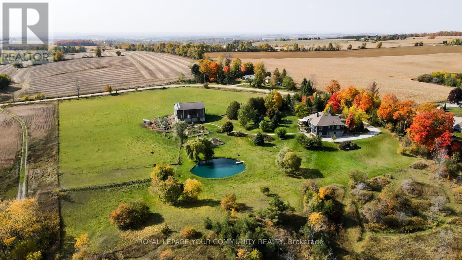 












4499 SIDEROAD 15 SIDE ROAD

,
New Tecumseth,




Ontario
L0L1L0

