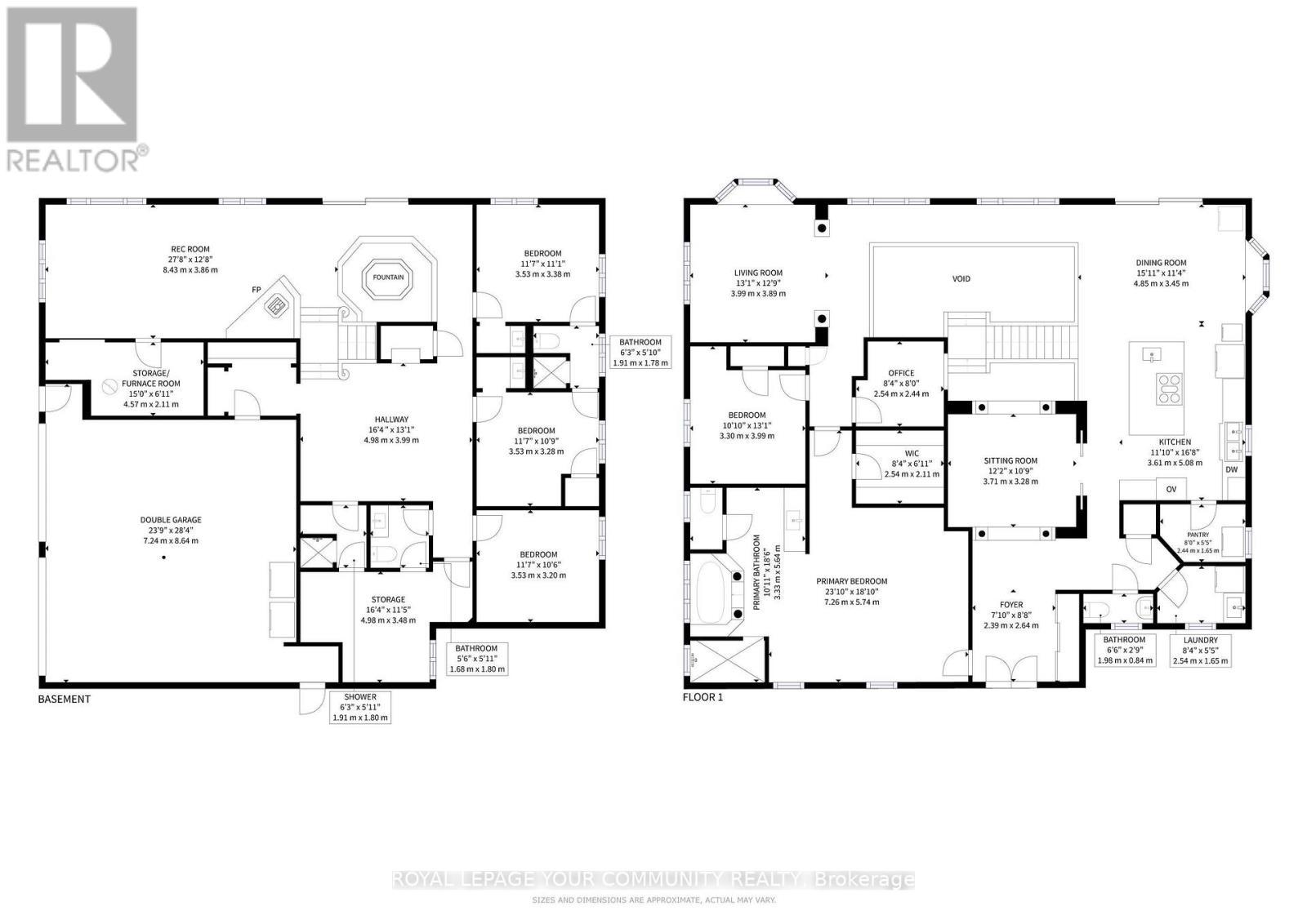 












4499 SIDEROAD 15 SIDE ROAD

,
New Tecumseth,




Ontario
L0L1L0


