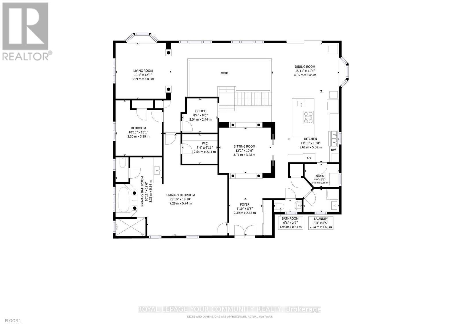












4499 SIDEROAD 15 SIDE ROAD

,
New Tecumseth,




Ontario
L0L1L0

