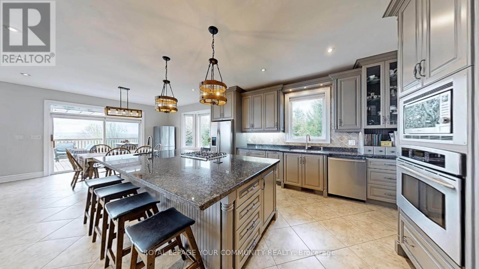 












4499 SIDEROAD 15 SIDE ROAD

,
New Tecumseth,




Ontario
L0L1L0

