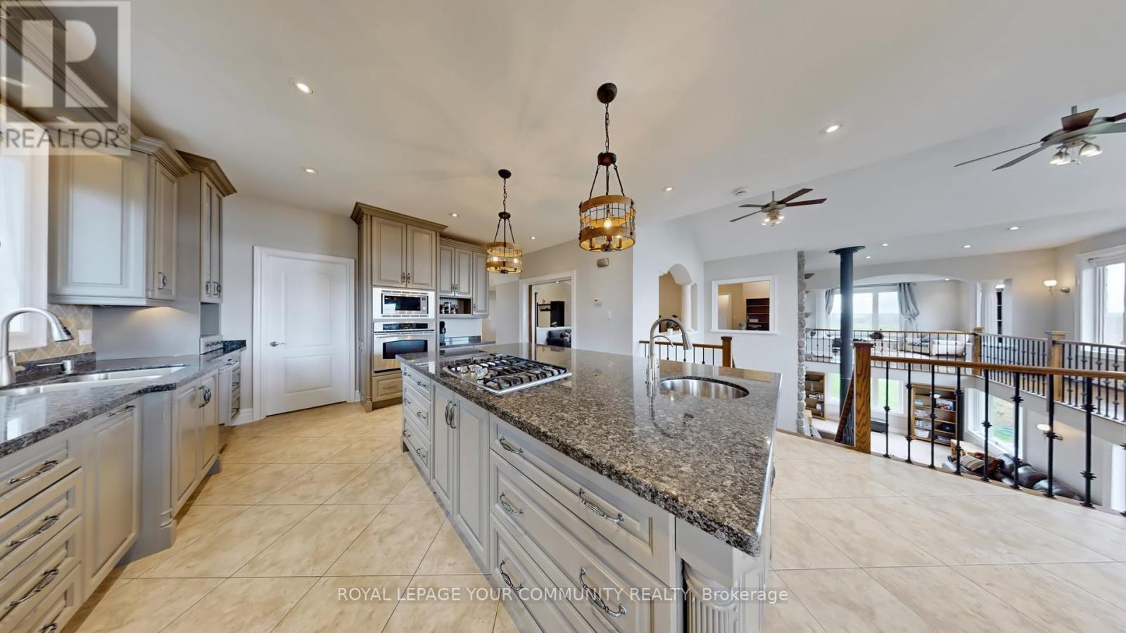 












4499 SIDEROAD 15 SIDE ROAD

,
New Tecumseth,




Ontario
L0L1L0


