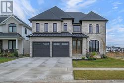 Featured Listing Photo