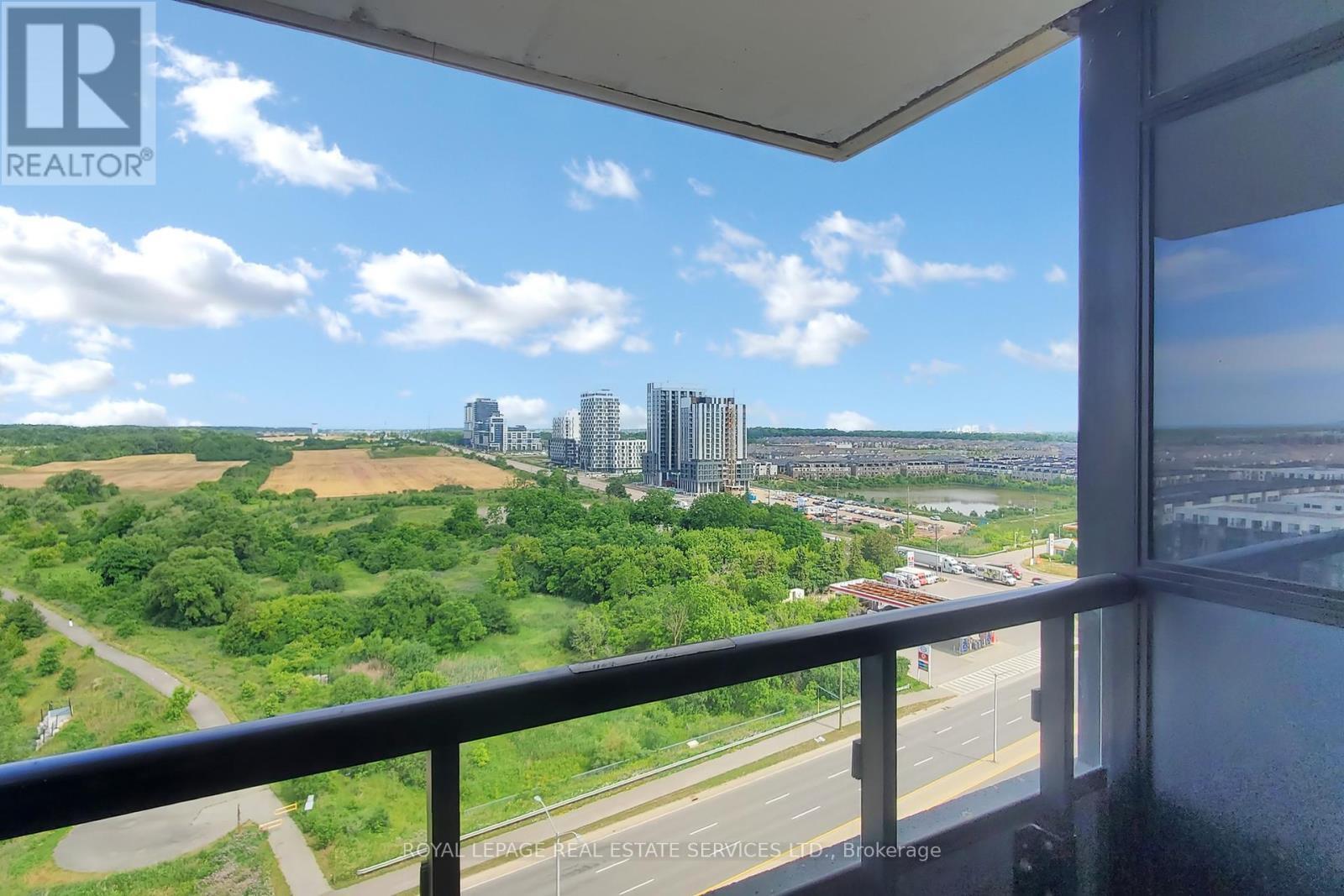 












1117 - 2489 TAUNTON ROAD

,
Oakville,




Ontario
L6H3R9

