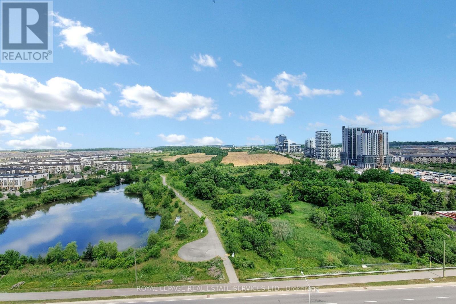 












1117 - 2489 TAUNTON ROAD

,
Oakville,




Ontario
L6H3R9


