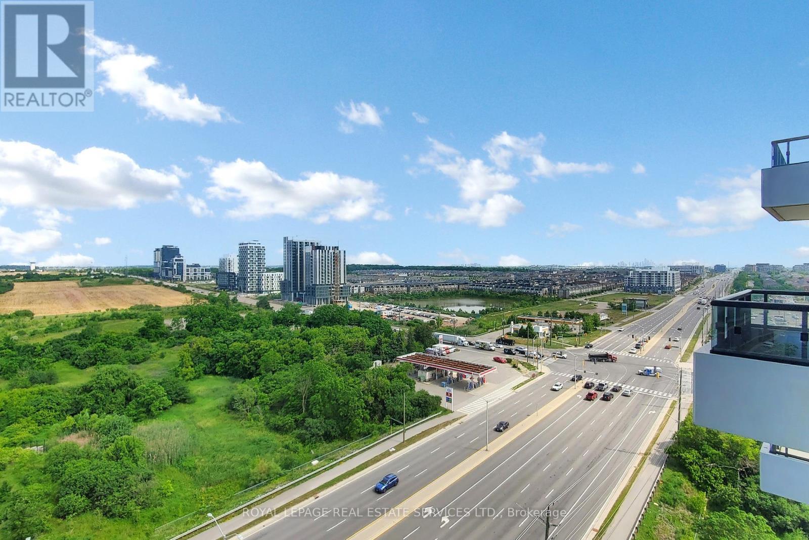 












1117 - 2489 TAUNTON ROAD

,
Oakville,




Ontario
L6H3R9

