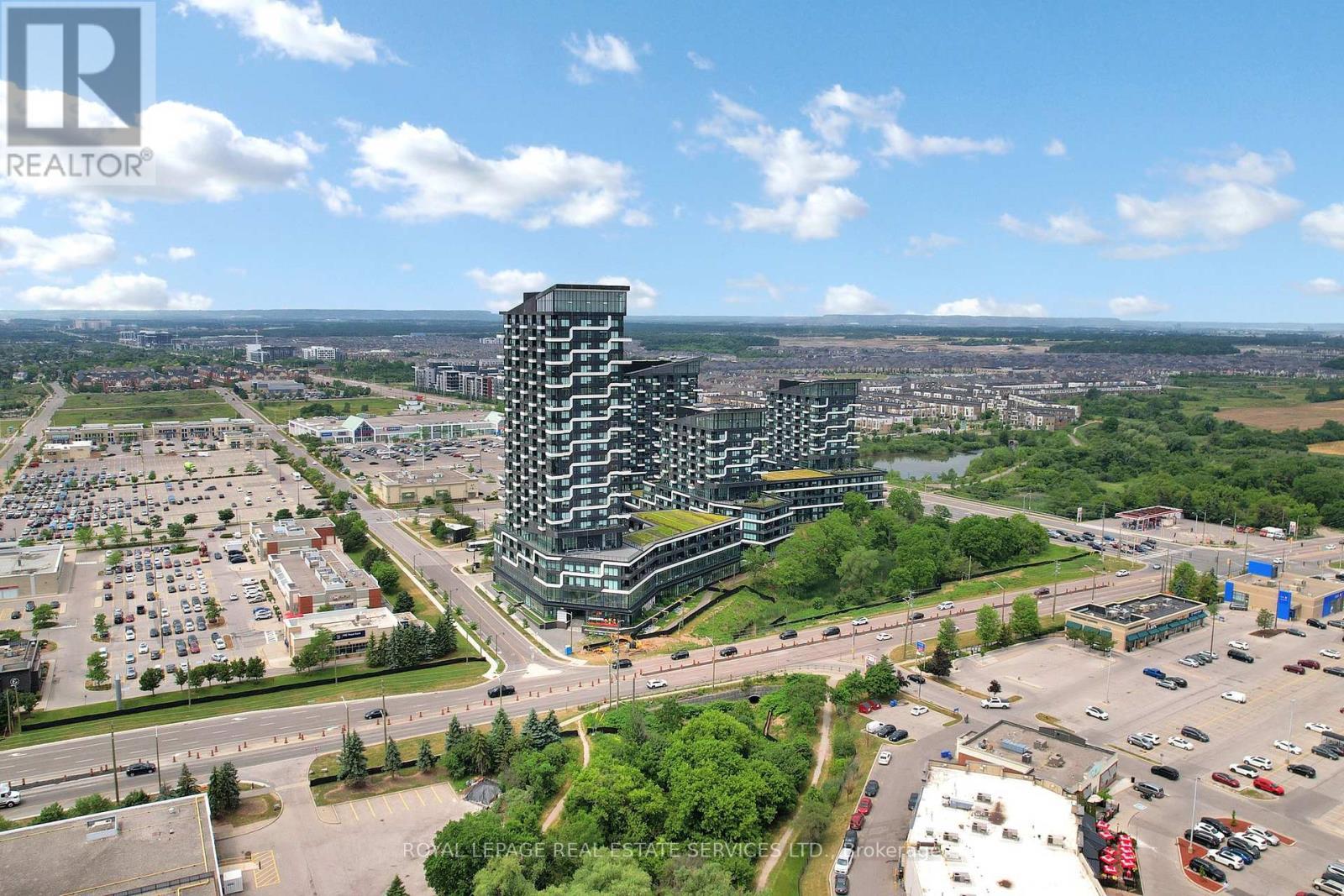 












1117 - 2489 TAUNTON ROAD

,
Oakville,




Ontario
L6H3R9


