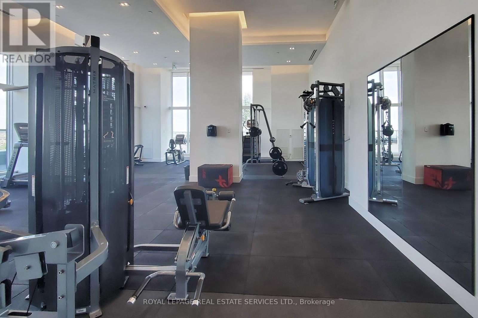 












1117 - 2489 TAUNTON ROAD

,
Oakville,




Ontario
L6H3R9


