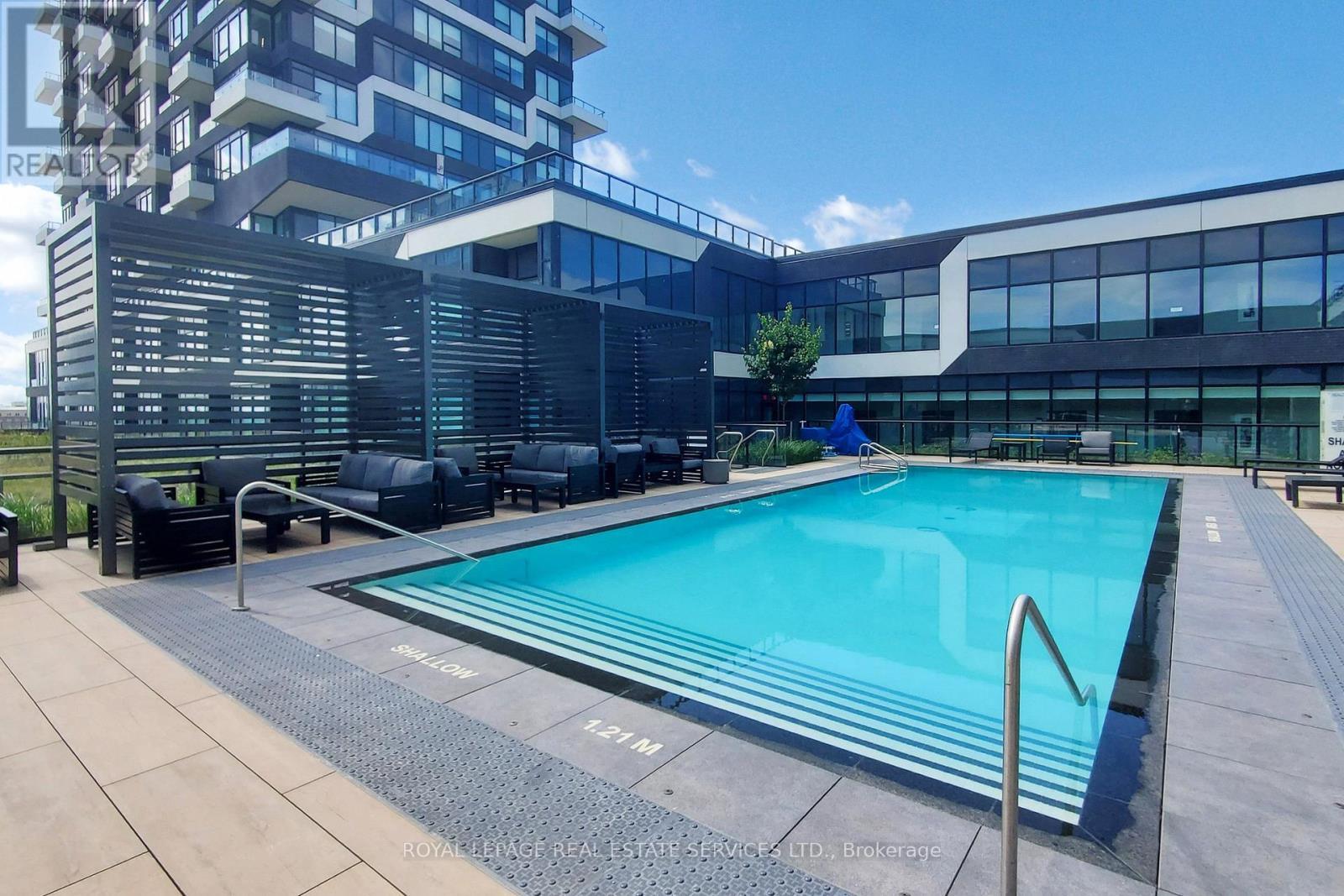 












1117 - 2489 TAUNTON ROAD

,
Oakville,




Ontario
L6H3R9

