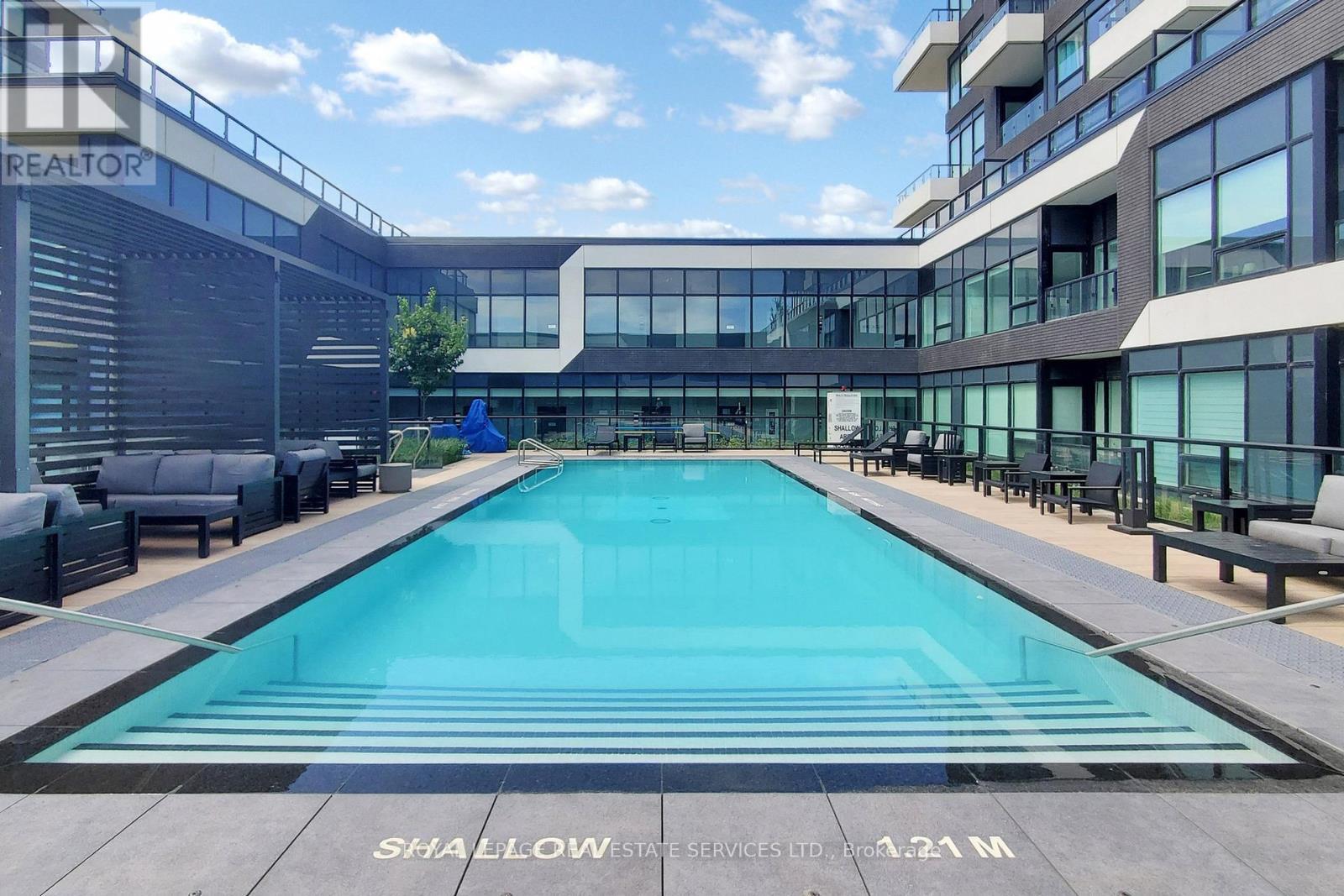 












1117 - 2489 TAUNTON ROAD

,
Oakville,




Ontario
L6H3R9

