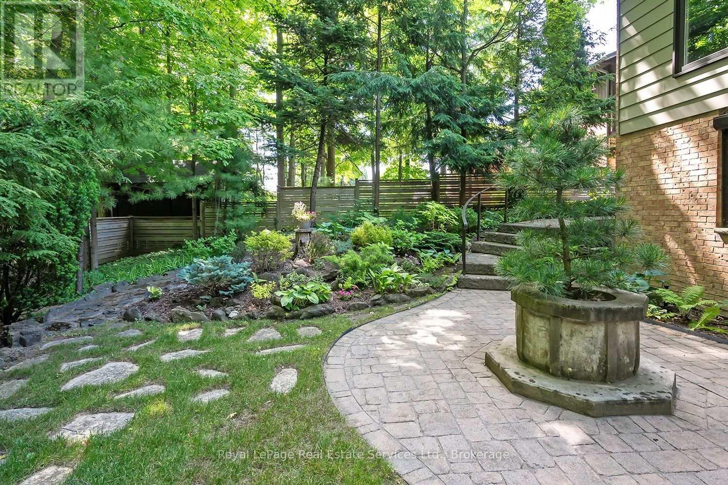 












1933 FOUR SEASONS DRIVE

,
Burlington (Tyandaga),




Ontario
L7P2Y3

