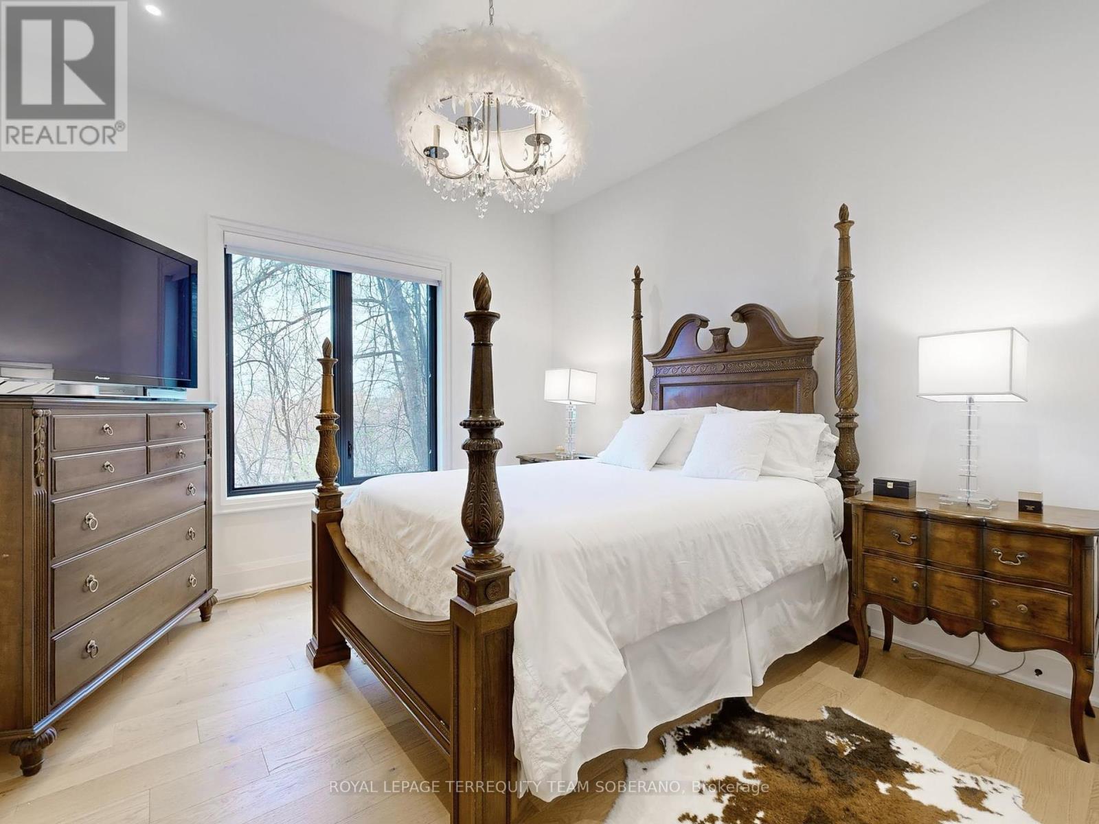 












308 RIDGEWOOD ROAD

,
Toronto,




Ontario
M1C2X2

