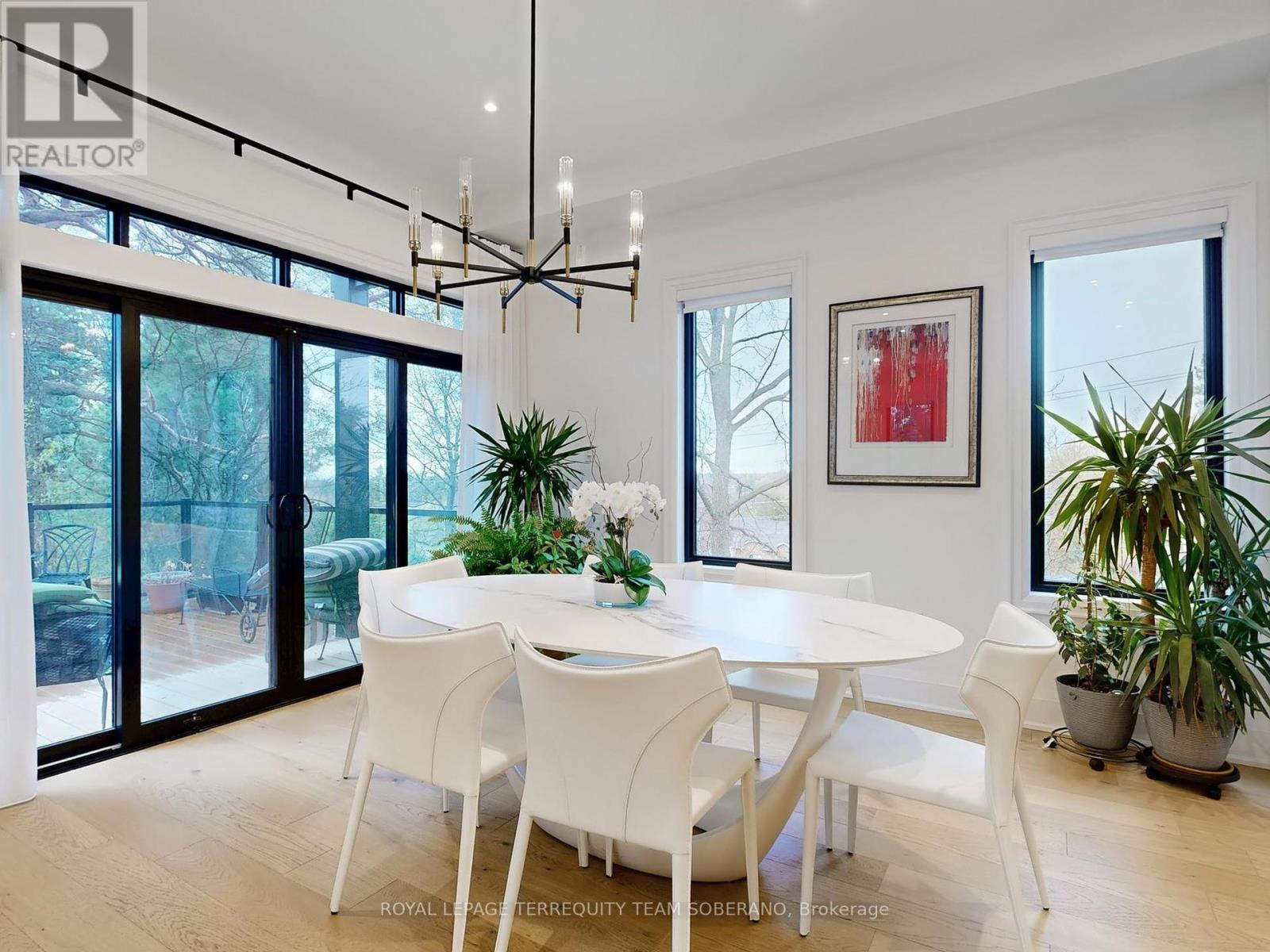 












308 RIDGEWOOD ROAD

,
Toronto,




Ontario
M1C2X2

