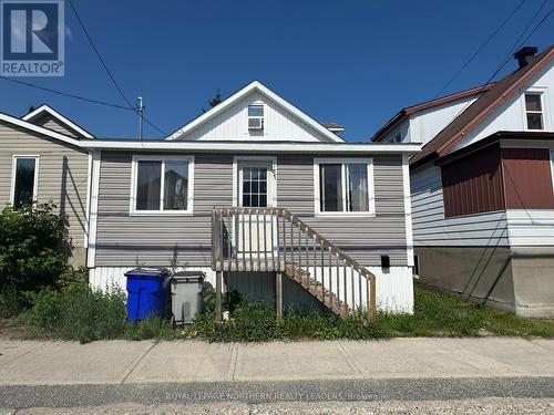 Featured Listing Photo 