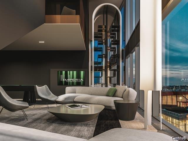 









360


Rue Mayor

, 1713,
Ville-Marie (Montréal),




QC
H3A0J4

