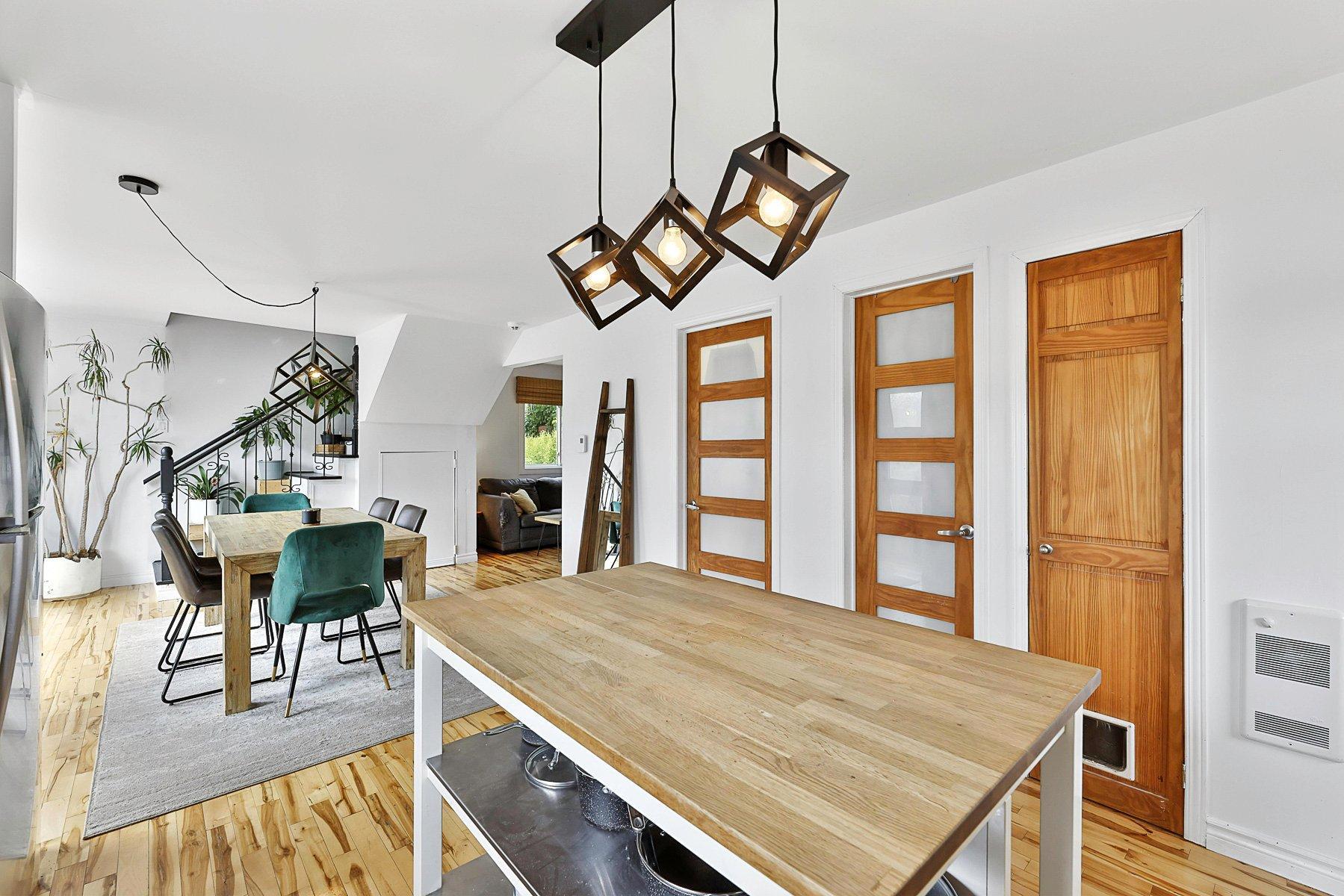 









357


Rue Latour

,
Saint-Jérôme,




QC
J7Z2H3

