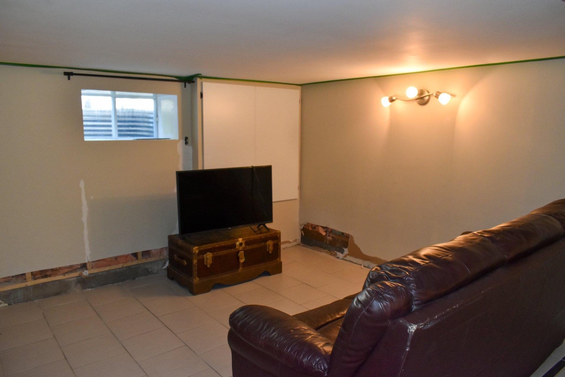 









270

 - 272


Rue Moisan

,
Drummondville,




QC
J2C1X1

