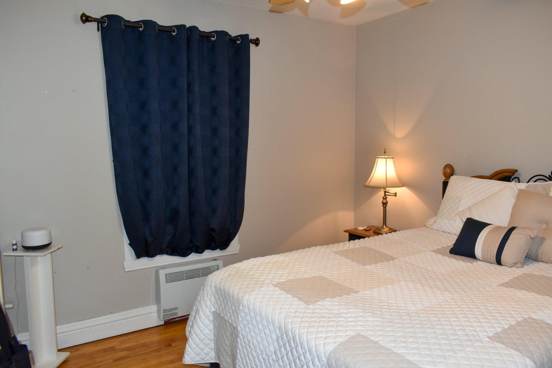 









270

 - 272


Rue Moisan

,
Drummondville,




QC
J2C1X1

