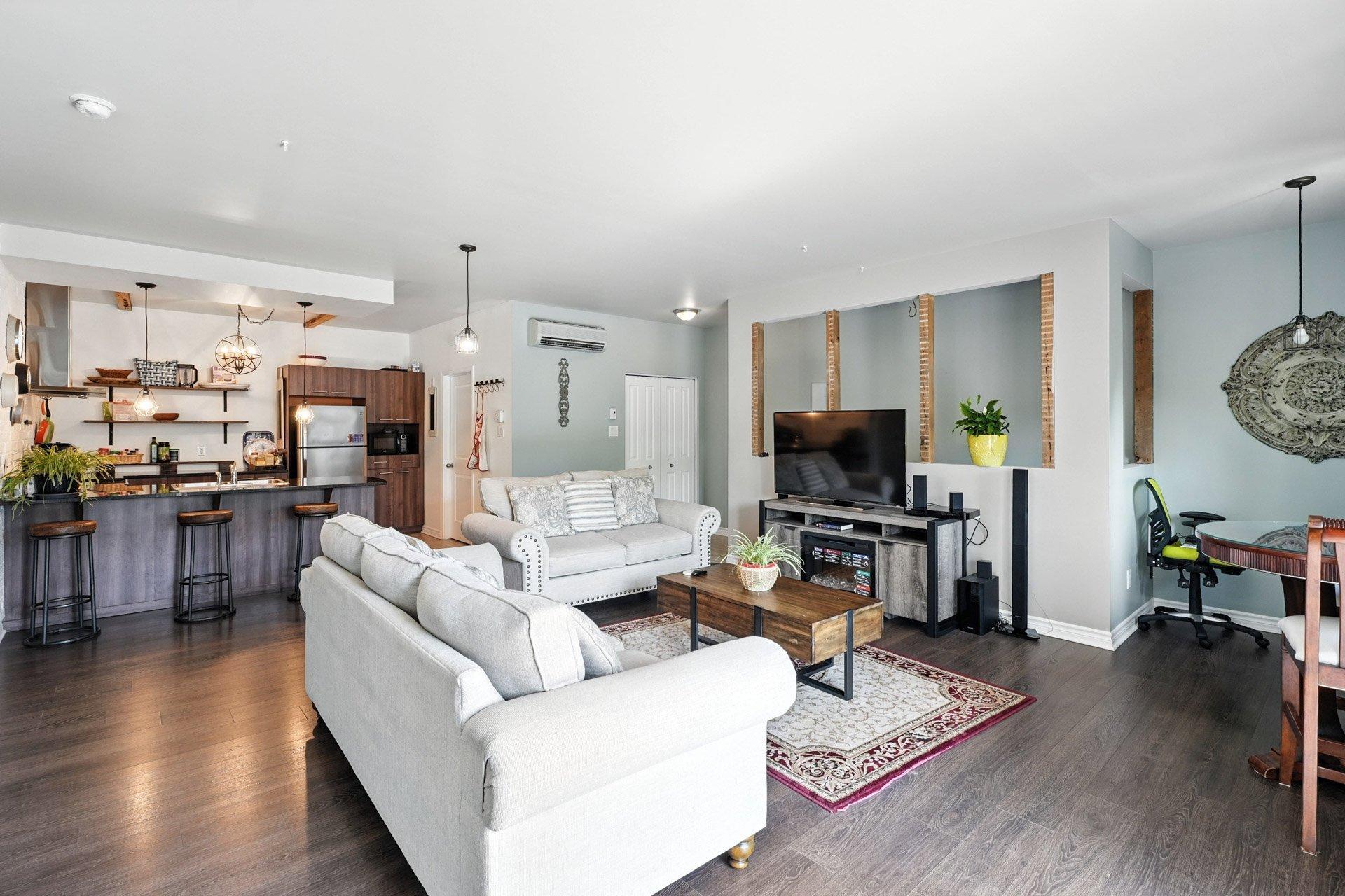 









20


Rue de Munich

, 10,
Gatineau (Aylmer),




QC
J9J1N3

