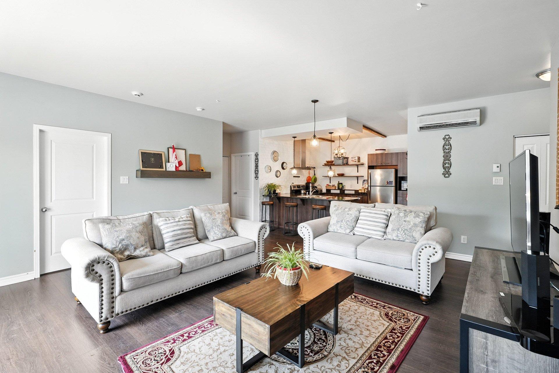 









20


Rue de Munich

, 10,
Gatineau (Aylmer),




QC
J9J1N3

