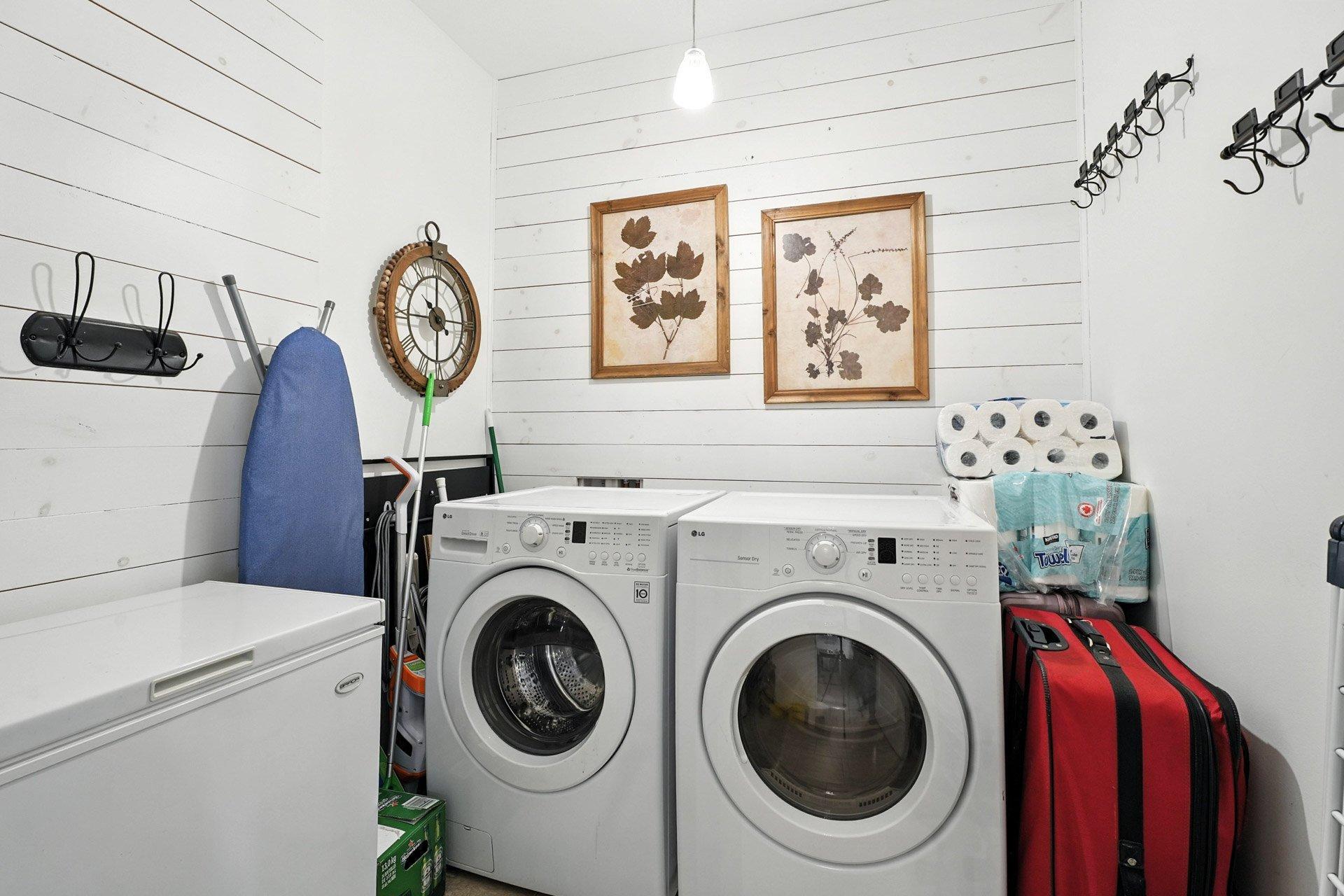









20


Rue de Munich

, 10,
Gatineau (Aylmer),




QC
J9J1N3

