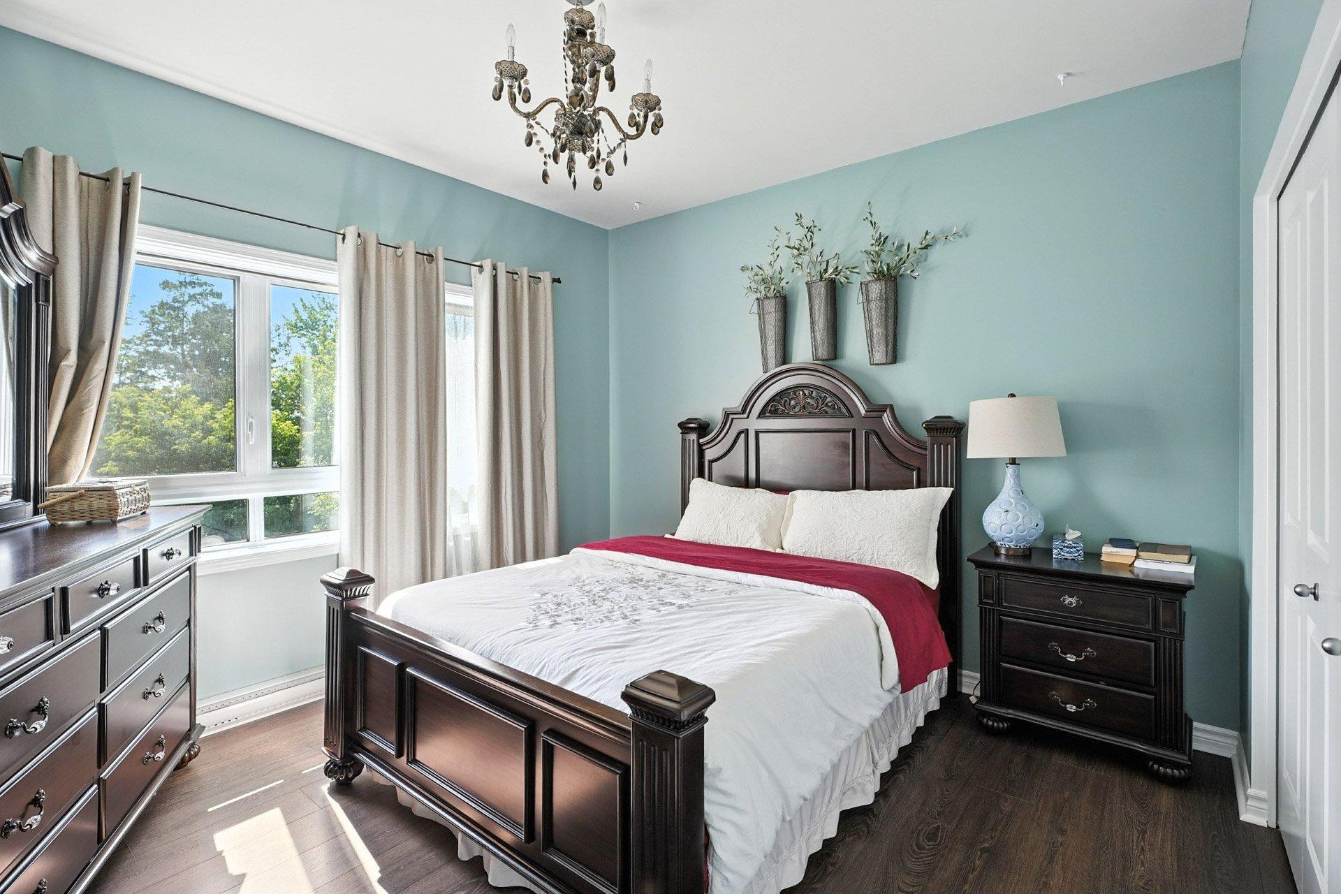 









20


Rue de Munich

, 10,
Gatineau (Aylmer),




QC
J9J1N3

