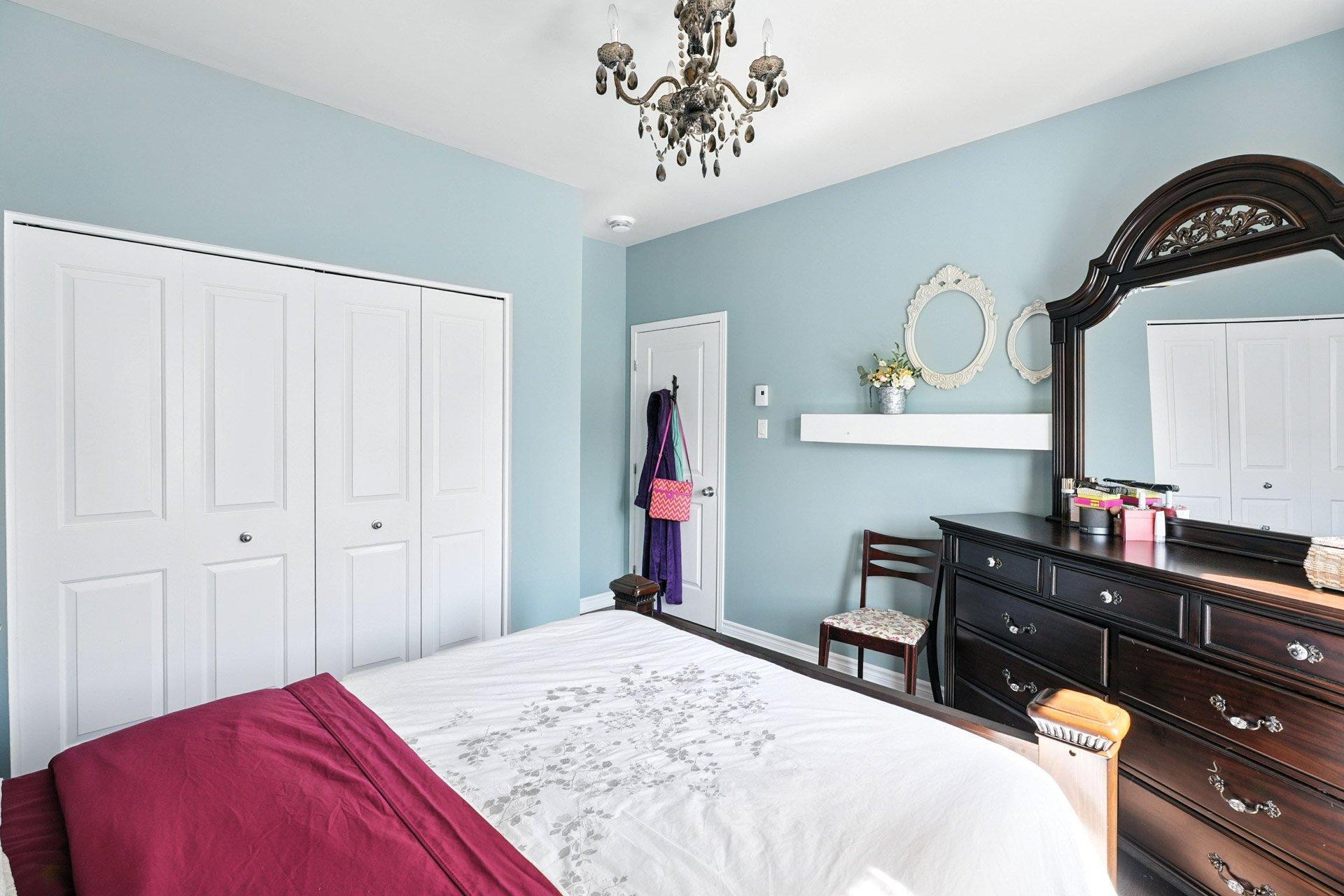 









20


Rue de Munich

, 10,
Gatineau (Aylmer),




QC
J9J1N3

