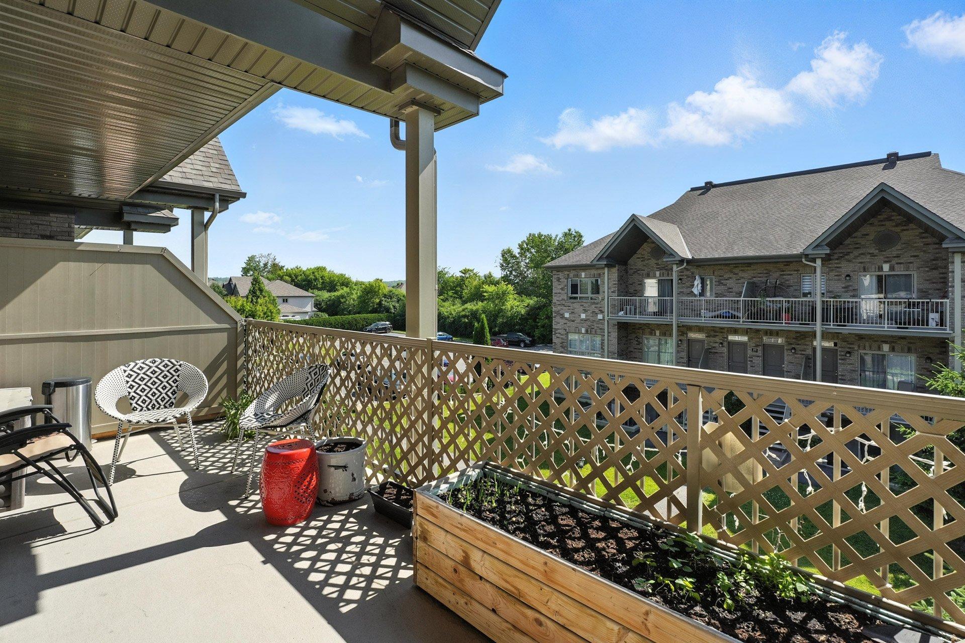 









20


Rue de Munich

, 10,
Gatineau (Aylmer),




QC
J9J1N3

