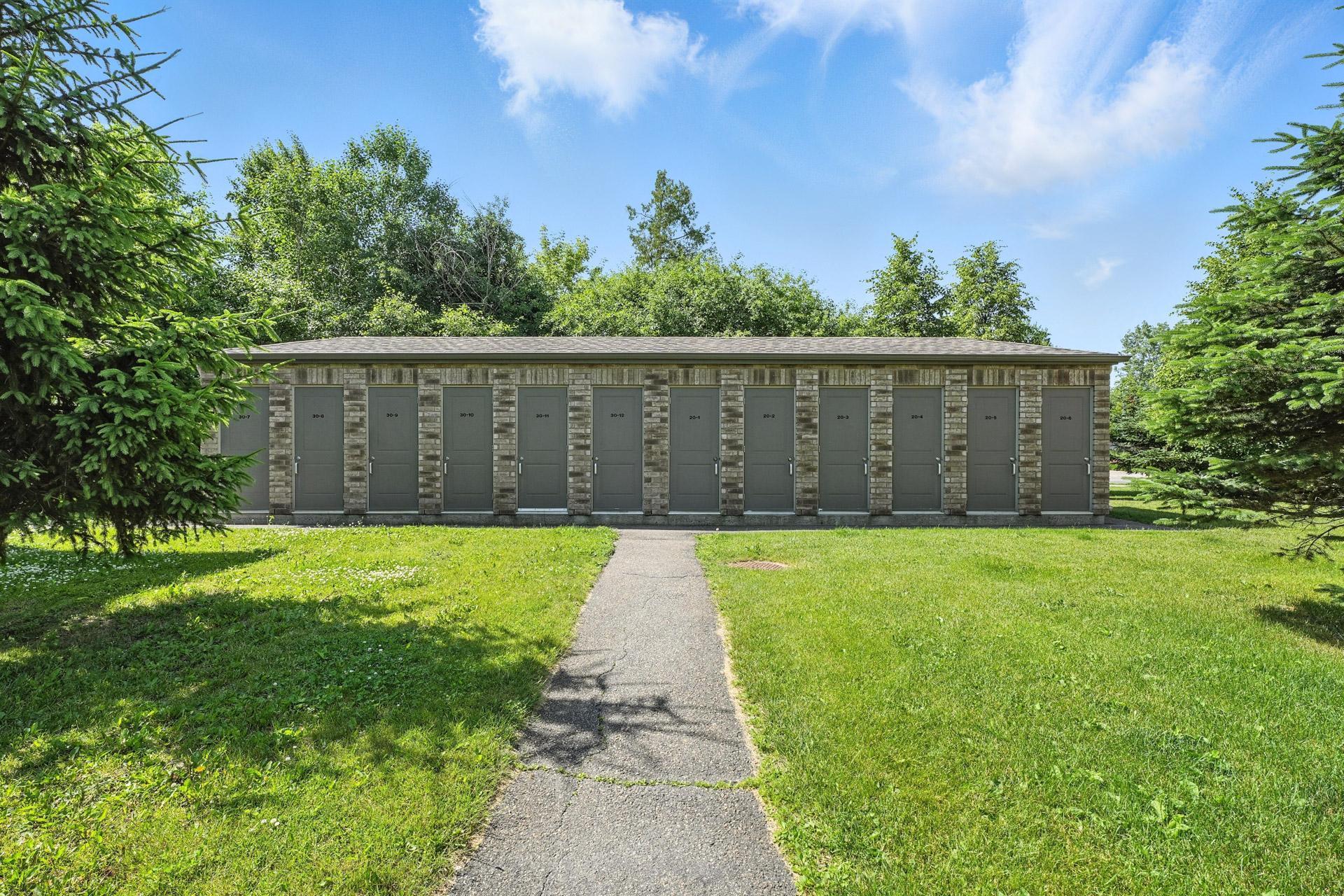 









20


Rue de Munich

, 10,
Gatineau (Aylmer),




QC
J9J1N3


