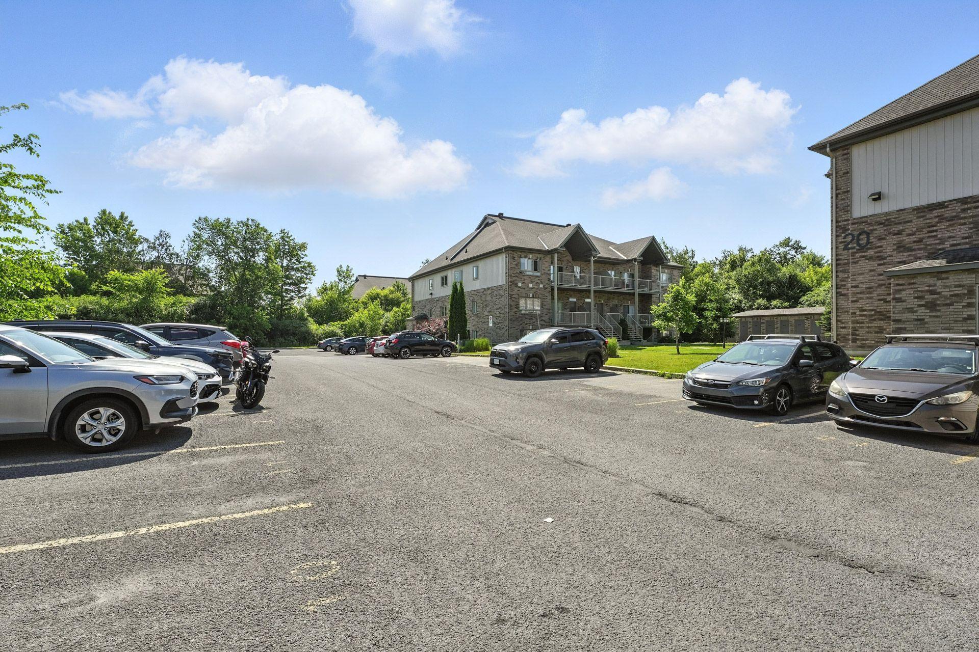 









20


Rue de Munich

, 10,
Gatineau (Aylmer),




QC
J9J1N3

