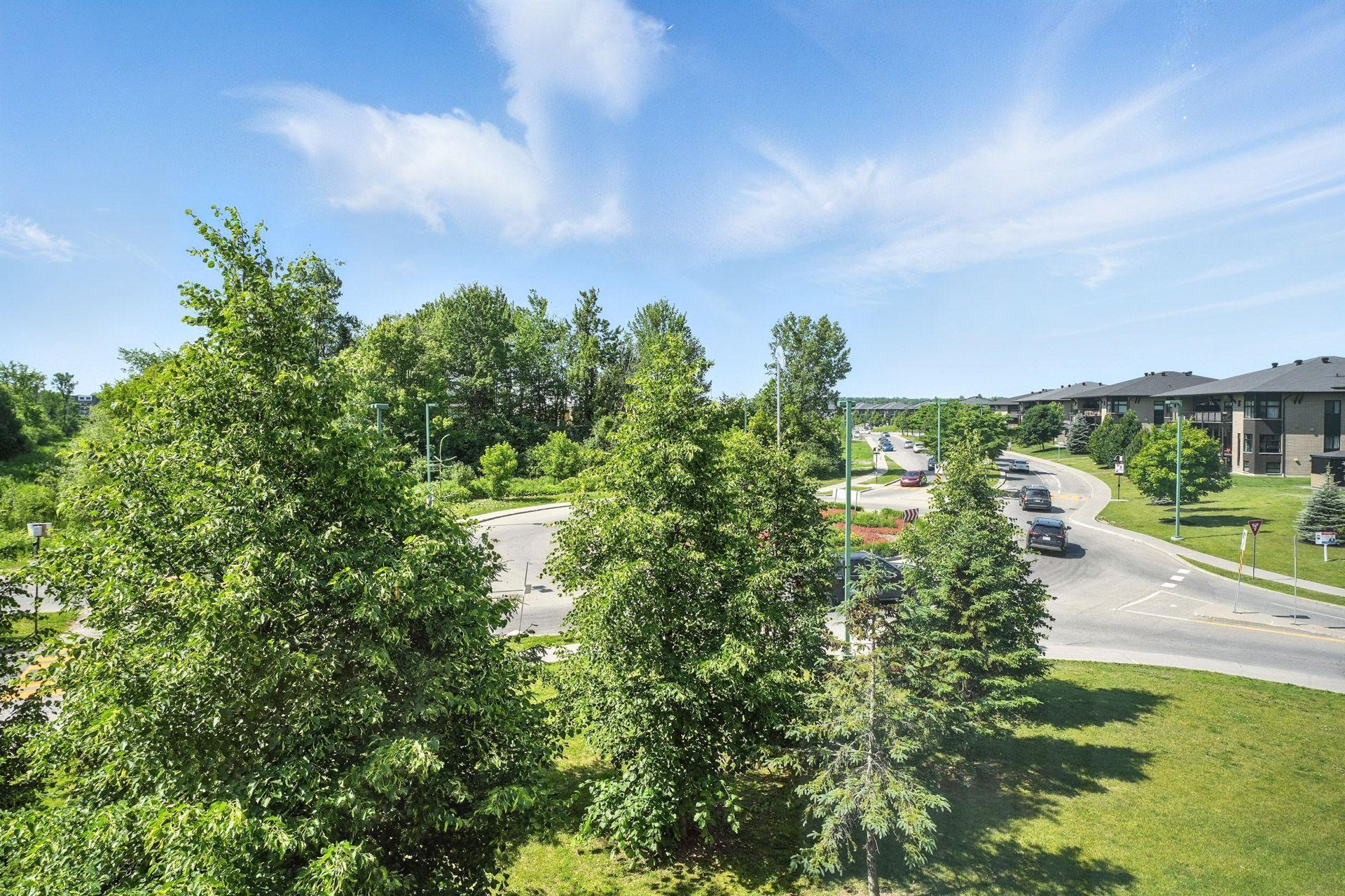 









20


Rue de Munich

, 10,
Gatineau (Aylmer),




QC
J9J1N3

