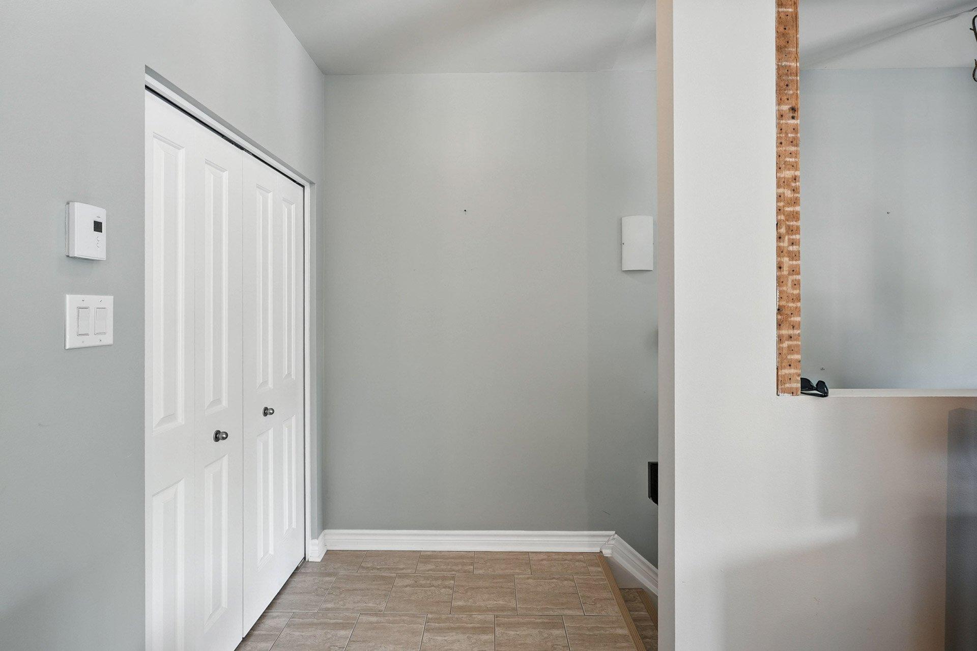 









20


Rue de Munich

, 10,
Gatineau (Aylmer),




QC
J9J1N3

