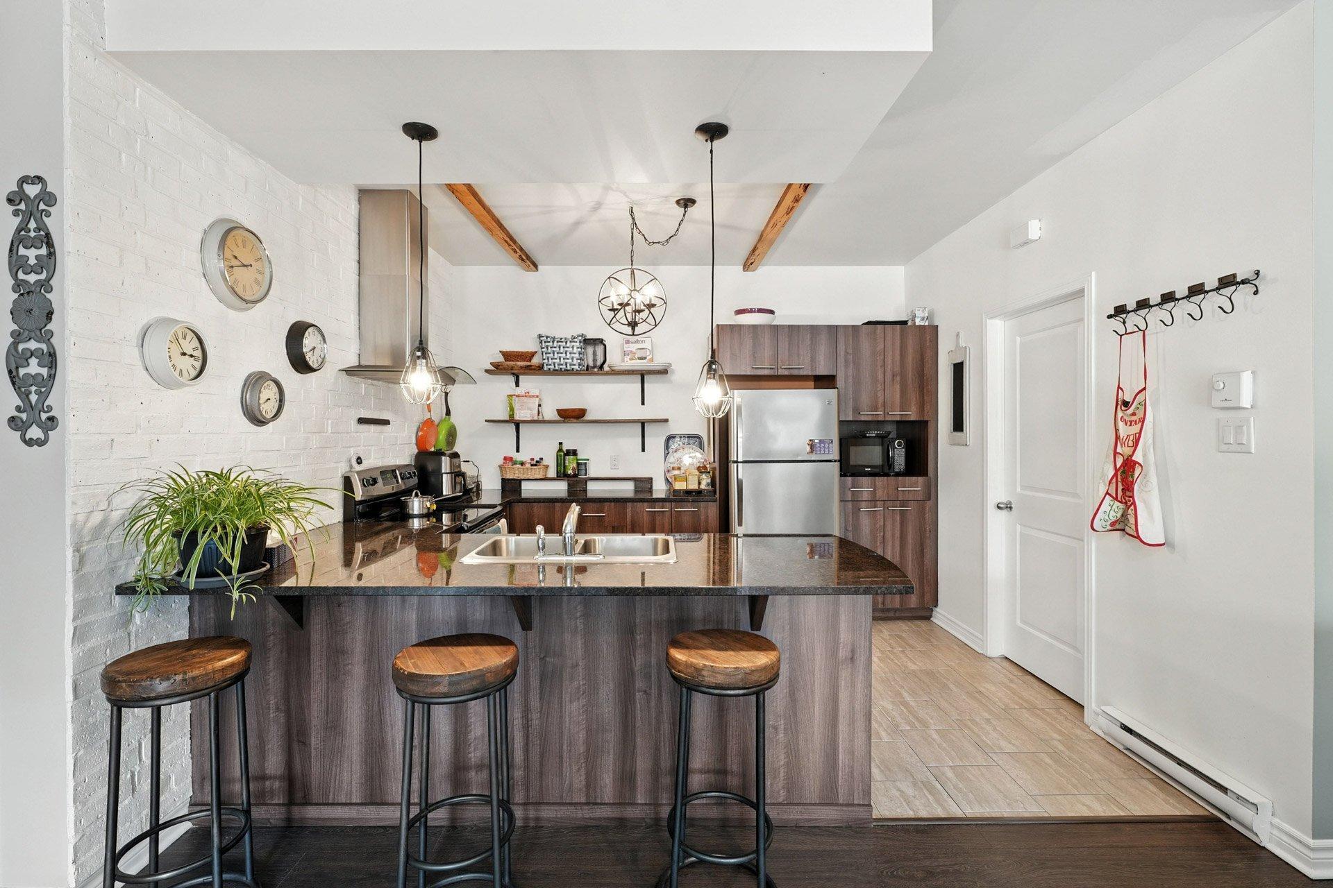 









20


Rue de Munich

, 10,
Gatineau (Aylmer),




QC
J9J1N3

