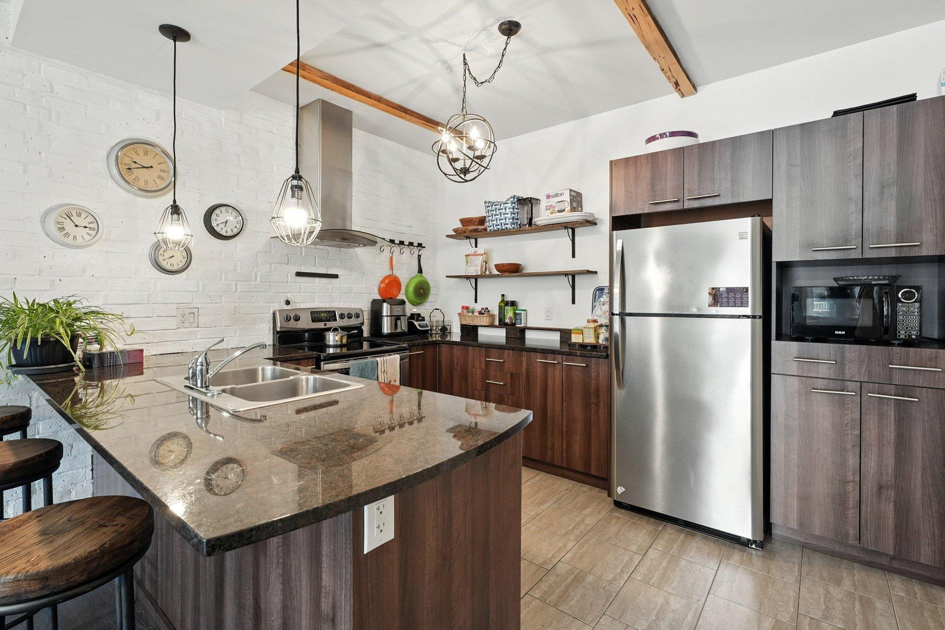 









20


Rue de Munich

, 10,
Gatineau (Aylmer),




QC
J9J1N3

